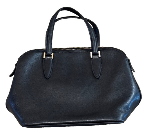 Valextra handbag - valextra,