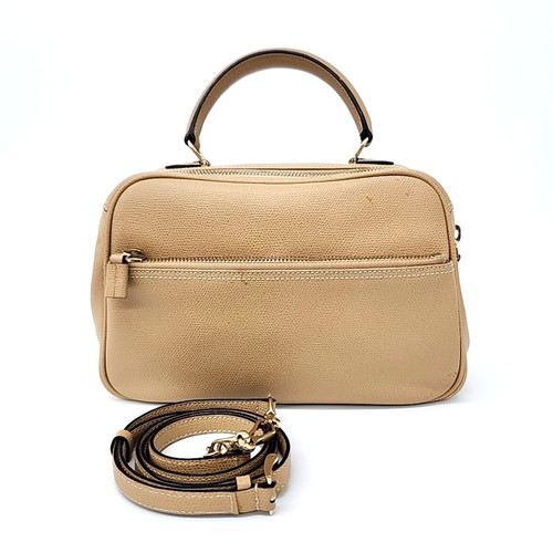 Valextra handbag linea women - valextra,